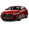 elantra_2_-removebg-preview.png