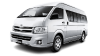 hiace_2-removebg-preview.png