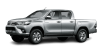 hilux_1-removebg-preview.png